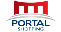 Portal Shopping
